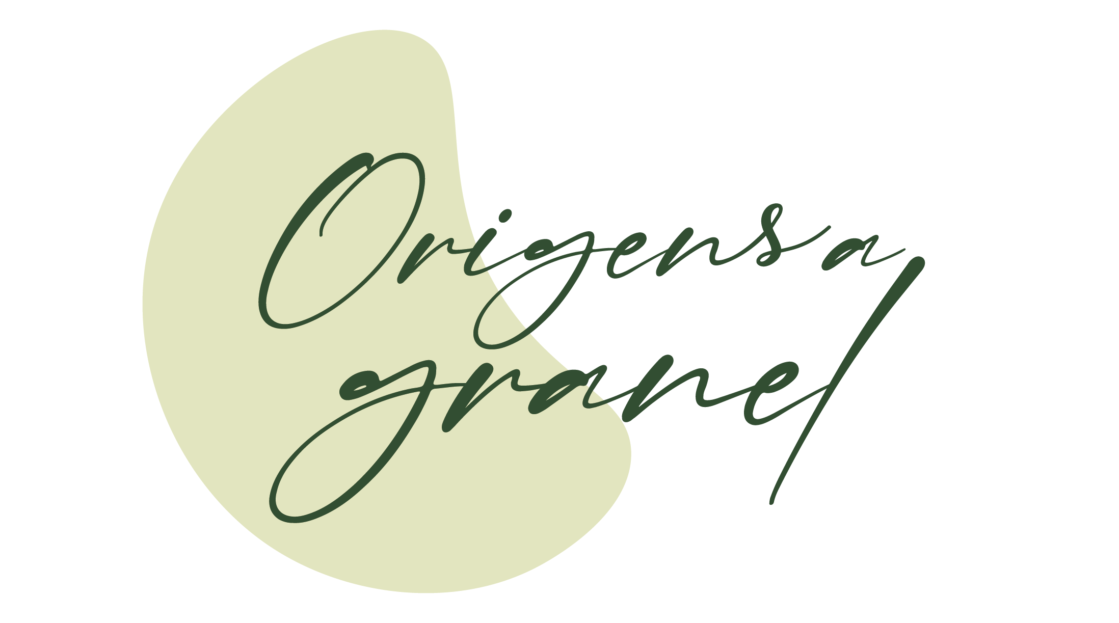 Origens a Granel